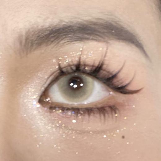 Sukistuki品牌-微醺乌龙 商品图5