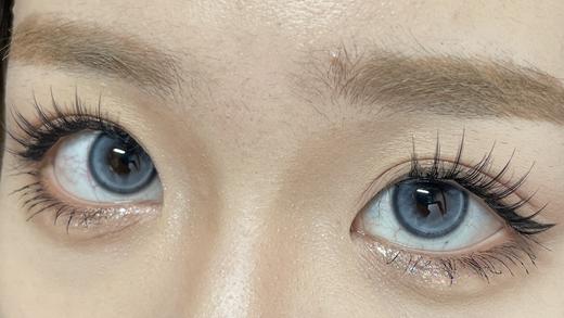 Guruucon月抛品牌-海中月 商品图9