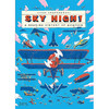 天高任鸟飞 翱翔的航空史 科普读物 英文原版 Sky High!: A Soaring History of Aviation 9-12岁 商品缩略图0