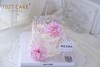 1027CAKE |  母亲节专属蛋糕 商品缩略图0