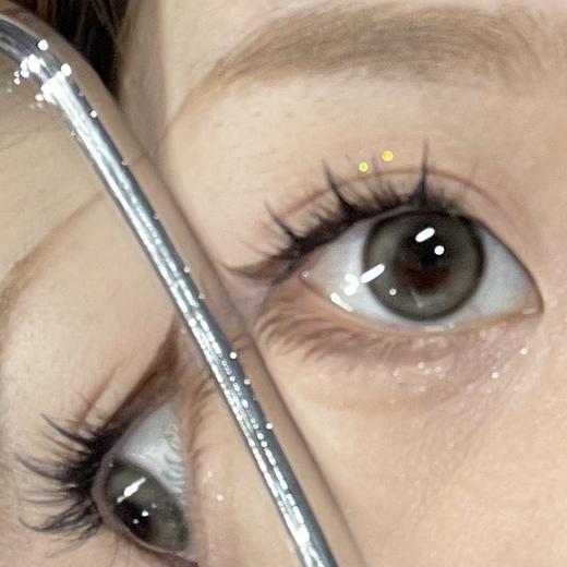 Guruucon月抛品牌-夏日晚风 商品图5