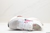 耐克Nike Air Zoom Alphafly NEXT% 2休闲运动跑步鞋DV9425-300男鞋 商品缩略图1