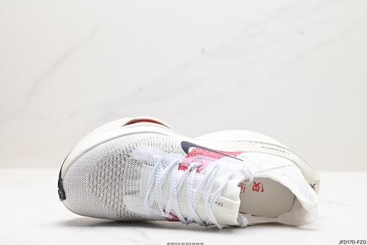 耐克Nike Air Zoom Alphafly NEXT% 2休闲运动跑步鞋DV9425-300男鞋 商品图1