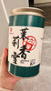 茉莉花茶香雪120克装（六次窨制，清香爽口） 商品缩略图9