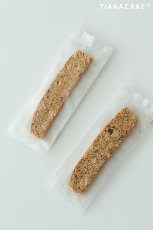 开心“篮”不住（饼干礼盒） 商品图3