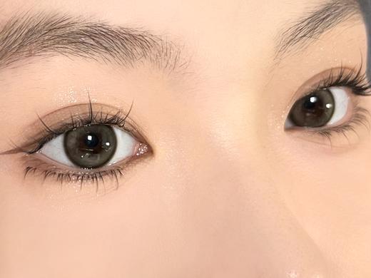 Guruucon月抛品牌-夏日晚风 商品图8