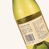 茅台凤凰庄园珍藏级霞多丽干白葡萄酒 整箱750ml*6瓶包邮 商品缩略图4