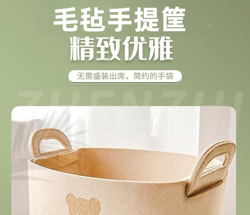 i22VifOtztSBuvrBbg2QeT4gdYVmaHNXkREz