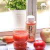 番茄胡萝卜混合果蔬汁 | 绿家自产 *Tomato and carrot mixed juice | Self-production 商品缩略图1