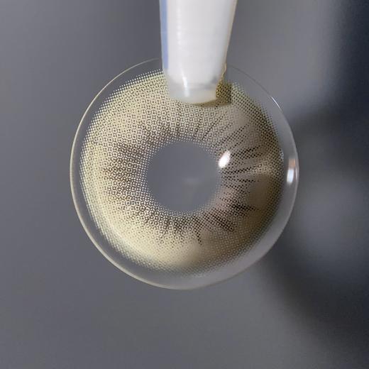 Sukistuki品牌-微醺乌龙 商品图6