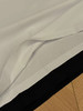 迪桑特 夏季商务速干冰丝休闲硅胶小标POLO衫短袖 商品缩略图7