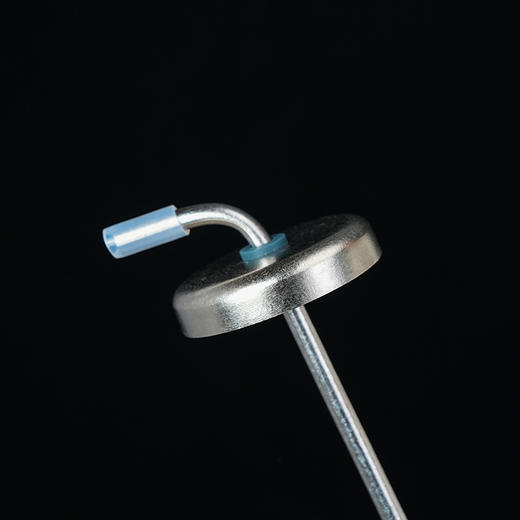 钛上水管桶装水抽水管进水管茶道配件 商品图11