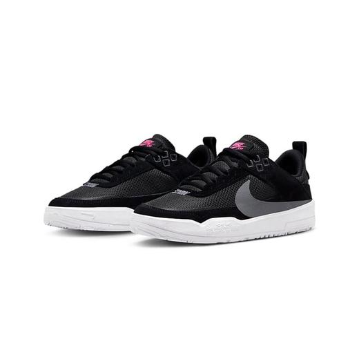 Nike耐克男女童SB DAY ONE大童滑板童鞋 商品图2