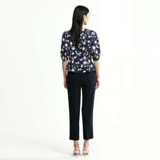 戴布拉芬上衣L27B153 商品图2