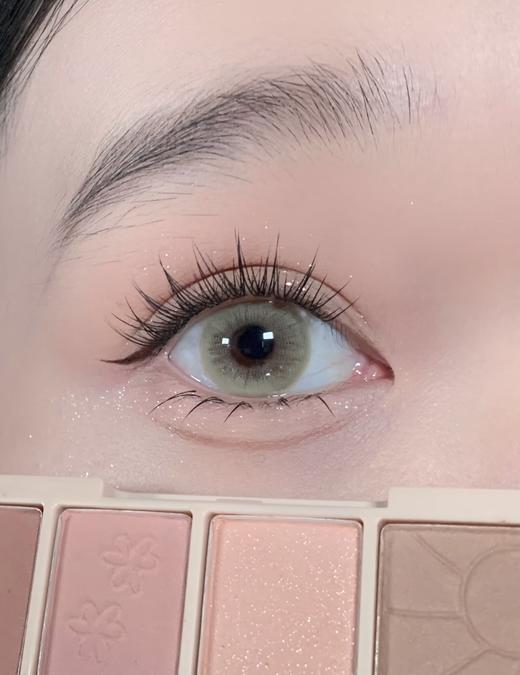 Sukistuki品牌-微醺乌龙 商品图13