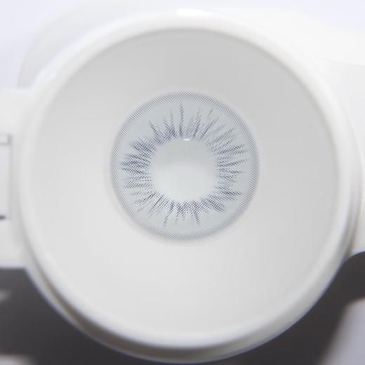 Sukistuki品牌-天使冰蓝 商品图2