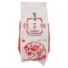 上一道 含小麦膳食纤维饺子粉 2.25kg/袋 商品缩略图0