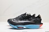 耐克Nike Air Zoom Alphafly NEXT% 2休闲运动跑步鞋DV9425-300男鞋 商品缩略图3