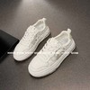 新品平底百搭透网休闲鞋431B42511（W） 商品缩略图4