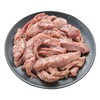 冷鲜 悦跑山猪黑猪腰花150g/盒（爆炒/嫩滑） 商品缩略图1