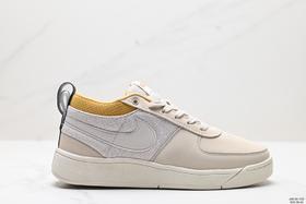 耐克Nike Book 1实战篮球鞋FJ4250-005男女鞋