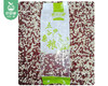 【预售-12月22日配送】岁盟堂红豆薏米粥/1包（1000g） 生产日期：25年11月 商品缩略图2