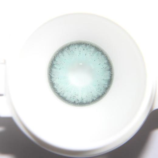 Sukistuki品牌-金克丝蓝泪 商品图8