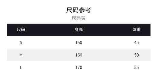 MAXRIENY紫色甜美夏季仙女上衣(货号:MS85SW046) 商品图4