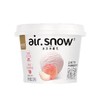 新希望天香128g白桃冰激淋酪乳 商品缩略图0