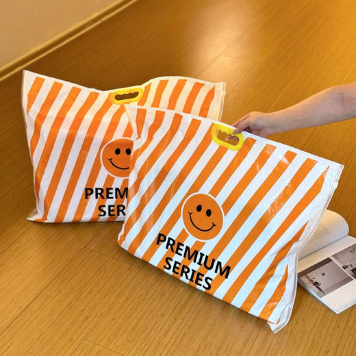 迪士尼卡通冰丝枕 商品图4