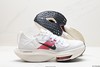 耐克Nike Air Zoom Alphafly NEXT% 2休闲运动跑步鞋DV9425-300男鞋 商品缩略图4