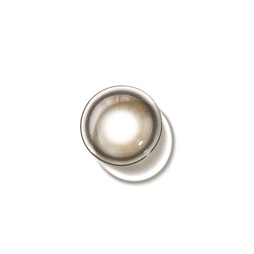 Guruucon月抛品牌-夏日晚风 商品图9