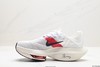 耐克Nike Air Zoom Alphafly NEXT% 2休闲运动跑步鞋DV9425-300男鞋 商品缩略图2