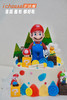 马里奥（FK61） 商品缩略图3