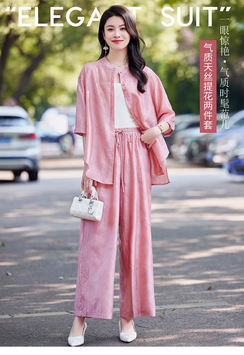 i22VifOtztSBuvrBbg2QeT4jdYVmaHVXtU3o