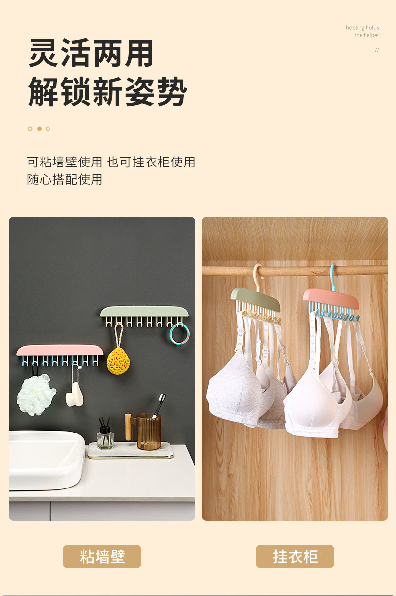 i22VifOtztSBuvrBbg2QeT4ldYVnaHFeKAOq