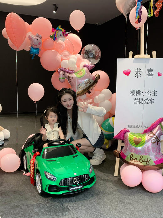 Read Nameless/白色波点背心开衫冰爽两件套＋版型超好的包臀牛仔裙裤 商品图6