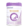 合生元可贝思亲呵婴儿配方奶粉1段700g 商品缩略图0