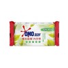奥妙 草本除菌内衣皂 100g/块 商品缩略图0