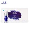 悠蜜蓝莓果汁 商品缩略图3