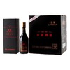 茅台悠蜜遇见丹红半干型蓝莓精酿 整箱550ml*6瓶包邮 商品缩略图2