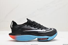 耐克Nike Air Zoom Alphafly NEXT% 2休闲运动跑步鞋DV9425-300男鞋