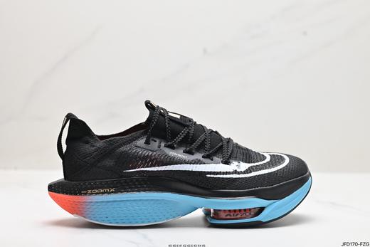 耐克Nike Air Zoom Alphafly NEXT% 2休闲运动跑步鞋DV9425-300男鞋 商品图0