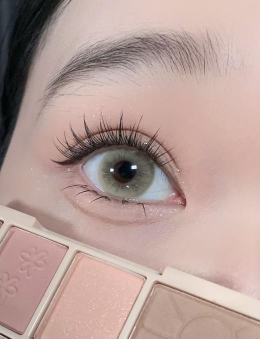 Sukistuki品牌-微醺乌龙 商品图12