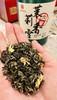 茉莉花茶香雪120克装（六次窨制，清香爽口） 商品缩略图2