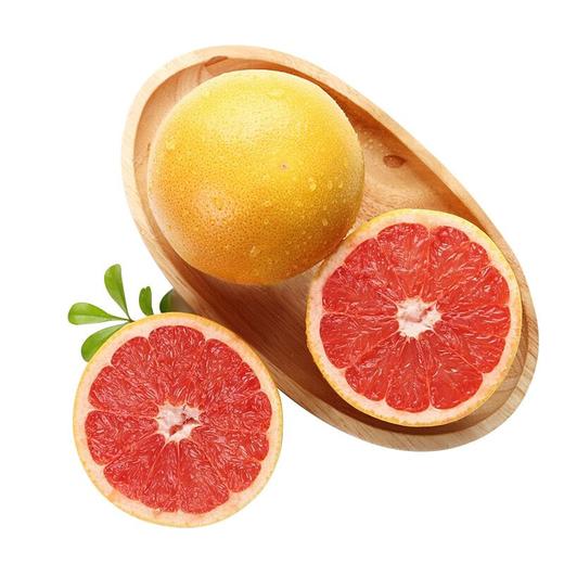 西柚（个） 商品图0