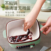 【小家电】Abereve 料理锅 ABL-LLG19 HF 商品缩略图9