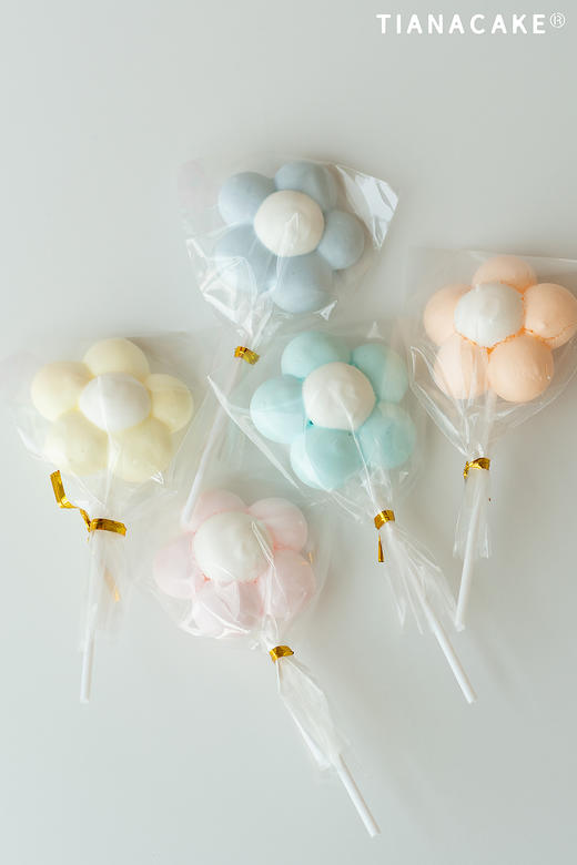 开心“篮”不住（饼干礼盒） 商品图12