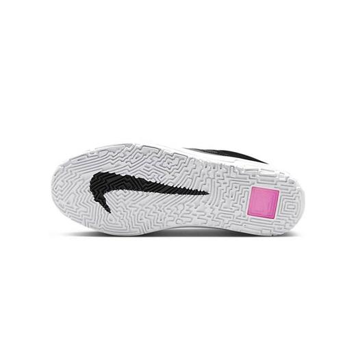 Nike耐克男女童SB DAY ONE大童滑板童鞋 商品图4