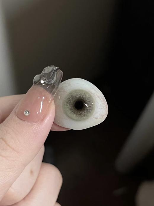 Sukistuki品牌-微醺乌龙 商品图10